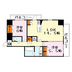 アミティエ守山