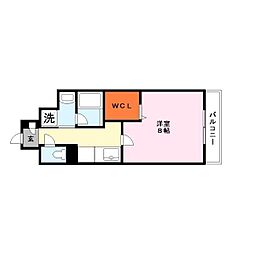 カーサヴィヴァーチェ