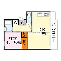 ハイツカームネス