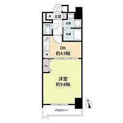 イクスコート大津駅前