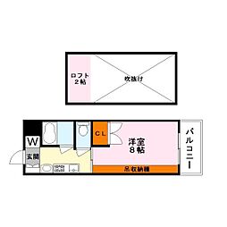 コーポ吉井