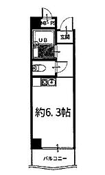 クッキィー石山寺