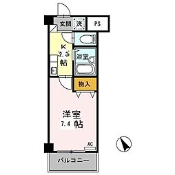 レイクヴュー堅田