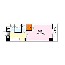 アートプラザユー