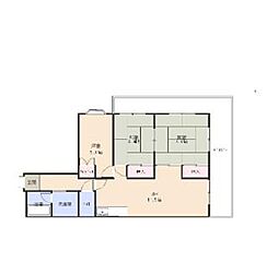 アミティエ草津