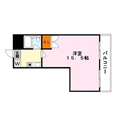 カーサソラッツオ壱番館