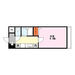 クレストコート