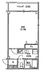 クレール・ウダ