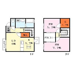 アゼリアスクエア12
