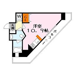 ヴォールレーベン