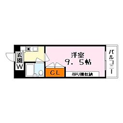 センチュリーハイツ木村