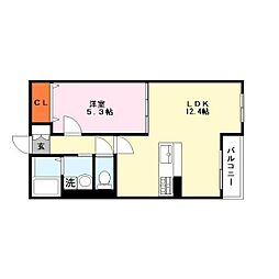 ハートフル　ヨシダ