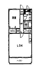 コリーヌ2番館