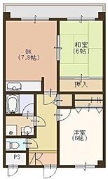 ルミエール2