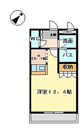 サン・クレール1