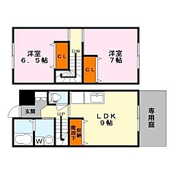 ボナンザ宇川