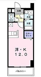 サニーサイドテラスＫ