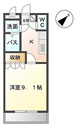 アイキューブ