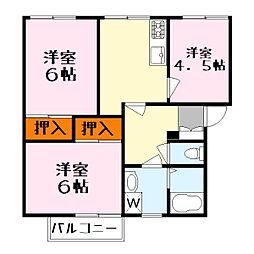エスパシオ21