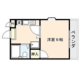 メゾン・ド・ムラジ3