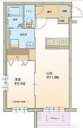 ハートフル・プリムラ