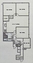 メゾンリベルテ