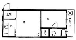 におの浜小堀マンション
