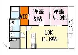 ハートフルマンション神出