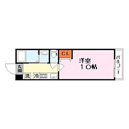 アークリード石山