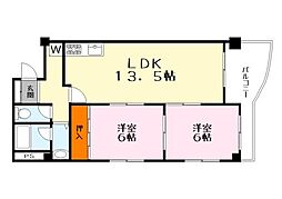 コーポSevenT’ｓ