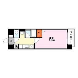 草津市南草津２丁目