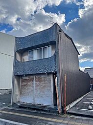 雑賀町売土地
