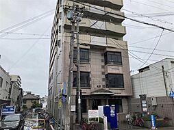 ベルトピア飾磨（OR) 501