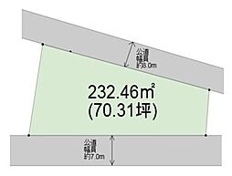ガーデンコート須加院