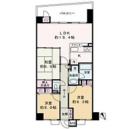 リベール姫路城北