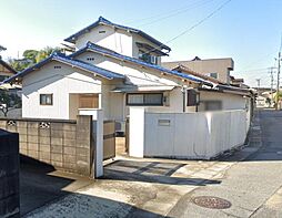 倉敷市玉島中古戸建