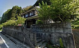 安富町三森　中古戸建