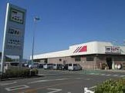 ガーデンシティ広畑区才(C号地)