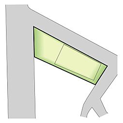 揖保郡太子町福地