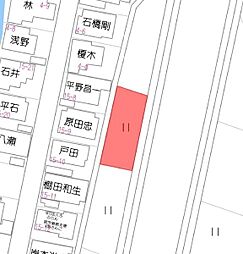 広畑区才事業用地A号地