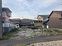 姫路市白浜町