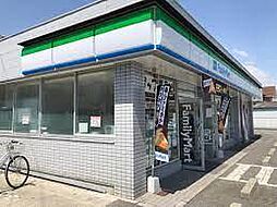 姫路市網干区和久