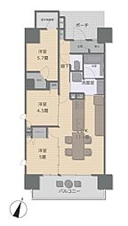 ルピアコート大宮ザ・ゲート