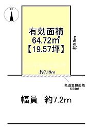大阪市生野区勝山南４丁目