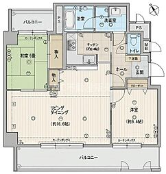 フォルム南堀江