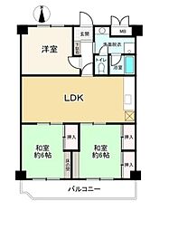 シャルム甲陽園