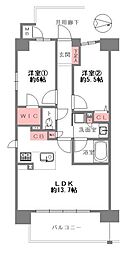 エスリード小阪プライムプレイス