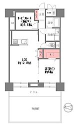 今福スカイハイツ