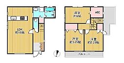 東大阪市古箕輪１丁目