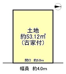 大阪市生野区生野西３丁目